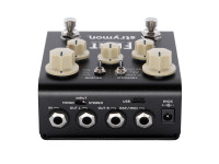 Strymon Flint V2 Strymon Flint V2